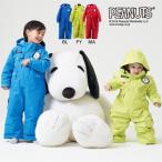  одежда для сноуборда лыжи одежда Kids комбинезон Junior мужчина девочка Snoopy ребенок водонепроницаемый защищающий от холода VESP 90 100 110 VSJO1001