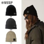 VESP Beth p25-26 модель мужской женский Beanie шляпа VPMB1033