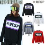  футболка тренировочный VESP 20-21 модель Beth p мужской женский для мужчин и женщин VPMS2002