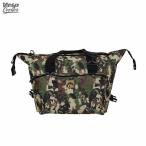  уличный VESP.sp мм taliCOOLER BAG VESP cooler-box 