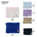  защита горла "neck warmer" Snoopy Kids Junior мужчина девочка ребенок VESP Beth p лыжи одежда снежные игры защищающий от холода VSJN1002