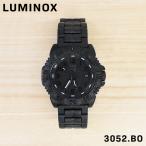LUMINOX ルミノックス メンズ 男性 彼氏 アナログ 腕時計 クオーツ ウォッチ 3052.BO ビジネス 誕生日 プレゼント ギフト 祝い