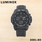 LUMINOX ルミノックス メンズ 男性 彼氏 アナログ 腕時計 クオーツ ウォッチ 3081.bo ビジネス 誕生日 プレゼント ギフト