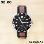 Yahoo! Yahoo!ショッピング(ヤフー ショッピング)SEIKO セイコー ALBA アルバ メンズ 男性 彼氏 アナログ 腕時計 AV3521X1 クオーツ ウォッチ ビジネス 誕生日 プレゼント ギフト 祝い