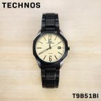 TECHNOS ƥΥ    ʥ ӻ   å T9B51BI ӥͥ  ץ쥼 ե ˤ