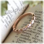 ¡Øbouquet¥Ö¡¼¥±¡Ù0.14¥«¥é¥Ã¥È¥À¥¤¥ä¥â¥ó¥É¥ê¥ó¥°¡¡£±£¸¶â¥´¡¼¥ë¥É