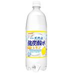 サンガリア 伊賀の天�