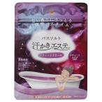  Max пот .. Esthe настроение Suite Dream 