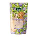 クナイプ スパークリングタブレット スミレの香り 50gx6