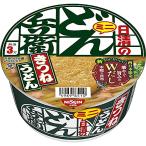....... udon Mini ( запад ) день Kiyoshi еда cup лапша 42g×12 шт 