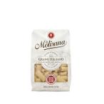 la Molisana(la*mo Lisa -na)ligato-ni* bronze (No.31) 500g
