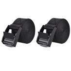 TRIWONDER 荷締めベルト ラッシ