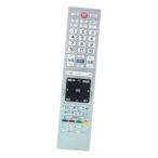 телевизор дистанционный пульт CT-90485 75044478 CT-90491(A) CT-90489 (CT90489) replace for Toshiba Toshiba Regza regza телевизор дистанционный пульт 43M520X 50M520X 43M54