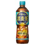 コカ・コーラ やかん�
