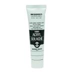 ターナー色彩(Turner Color) アクリルガッシュ ミキシングホワイト AG040000 40ml(9号)