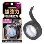 3M Scotch супер мощный двусторонний лента premium Gold автомобиль приборная панель для чёрный 15mm×1m KCD-15