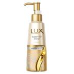 LUX(���b�N�X)�X�[�p�[���b�`�V���C�� �_���[�W���y�A �􂢗����Ȃ��g���[�g�����g �w�A�~���N �{�� 100ml