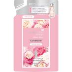 Samourai woman( Samurai u- man ) белый rose кондиционер гладкий мокрый .... для (350mL)