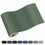  нейлон ремонт сиденье 10×160cm ткань нейлон patch сам склеивание палатка ремонт лента мотоцикл сиденье ремонт палатка, зонт, пуховик, спальный мешок, рюкзак nai