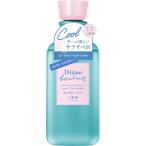 Diane Bonheur( Diane bon-ru) Diane bon-ru средство для ванн лёд автобус essence pi-chi чай sorube. аромат примерно 11 выпуск 280ml прохладный 