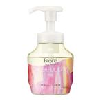 bioreBior? The рука пена мыло для рук утро. .. длина rose. аромат насос 