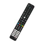  телевизор дистанционный пульт RC610JJR5 RC610JJR4 звук поиск соответствует fit for TCL Smart телевизор 43P635 50P635 55P635 65P635 75P635 43P735 50P735 55P735 65P735 75