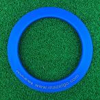 MAZEL Golf короткая клюшка cup короткая клюшка тренировка для Target cup держатель чашки cup отверстие pating cup ( голубой )