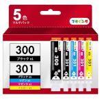 マタインク BCI-301 BCI-300 キヤノン用 