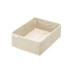  небо лошадь (Tenma).... box L 33Lx24Wx11Hcm
