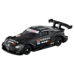  Takara Tommy (TAKARA TOMY) Tomica No.13 Nissan Fairlady Z NISMO GT500 ( коробка ) миникар игрушка 3 лет и больше 