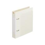 lihi тигр bmyfa коллекция файл Mini Mill ключ белый F3320-0