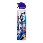  earth jet kmo. гнездо .. jet водный модель [400ml] jet ... высокий место. ... гнездо до достигать вход двор . насекомое меры ( earth производства лекарство )