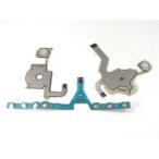 PSP3000対応パーツ ハーネスセット 3点セット