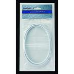 クエイサー(Quaxar) Flexlines シフトアウターケーブル アウターワイヤー サイズ:4mm カラータイプ