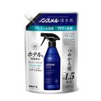  белый изначальный earth non smeru Shimizu . - - bar свежий ....pauchi600ml дезодорация спрей одежда ткань товар пространство алкоголь дезодорация +99.9% исключая 