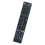 WINFLIKE альтернативный дистанционный пульт compatible with AN-52RC1 AN-58RC1 GB026WJSA GB157SA GA