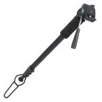  Hakuba HAKUBA aluminium одна ножка 4 уровень эластичный 180cm 3Way платформа подставка под ноги WT-1006
