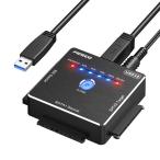 FIDECO SATA/IDE изменение адаптер off la чернила заем HDD конвертер USB3.0 твердый Drive ....16TB 2.5/