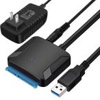 Runbod SATA USB изменение кабель 3.5 дюймовый HDD SATA USB изменение адаптер 2.5 дюймовый HDD SSD USB изменение 