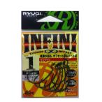 RYUGI( дракон gi) HIN051 in fini#1