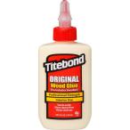 Titebond Frank Lynn тугой скрепление 115mL(4oz)
