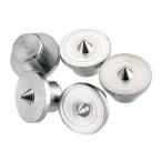 新潟精機 SK 日本製 マーキングポンチ ダボ用 6mm DP-