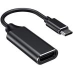 USB Type-C to HDMI изменение кабель USB c HDMI изменение адаптер 4K высота . изображение SD устройство для считывания карт установка не необходимо 1080P