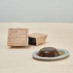 rokmei кофе . желе |rokmei кофе . желе конфеты ROKUMEI COFFEE CO.