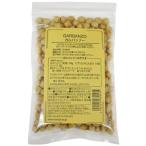 garu van zo-200g