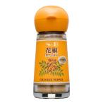 S&amp;B цветок .( пудра ) 12g×5 шт 