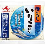 Ajinomoto Ajinomoto .. суп ... суп маленький пакет 4 пакет входить ×4 шт 