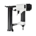 パオック(PAOCK) 2in1 タッカ&仕上釘打ち機 ATF-3204PA