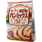  внутри книга@ производства мука лыжи .... горячая вода вид хлеб Mix 270g×2×6 шт 