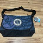 ROBINRUTH限定コラボ米軍×...